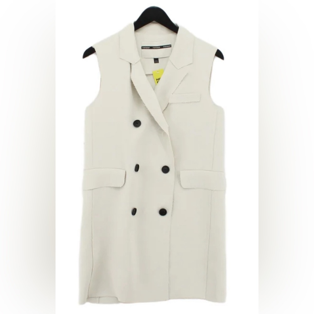 TOPSHOP - Picture 2 of 7